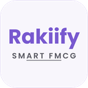 Rakiify